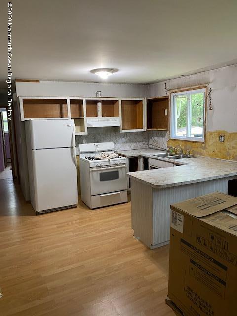445 19th Ave, Brick, NJ 08724 photo 3