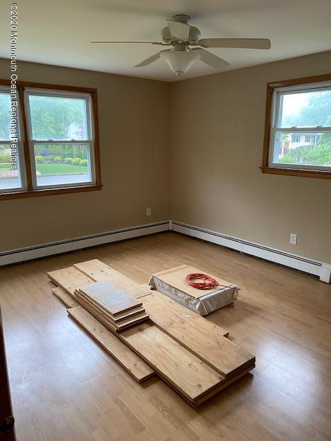 445 19th Ave, Brick, NJ 08724 photo 6