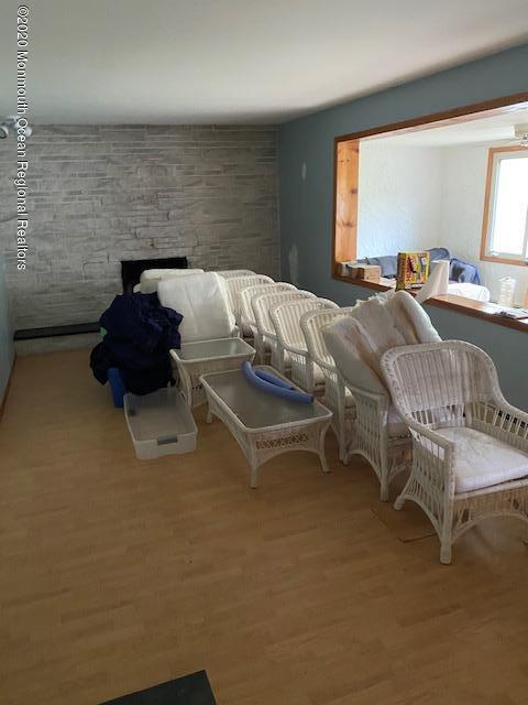 445 19th Ave, Brick, NJ 08724 photo 4