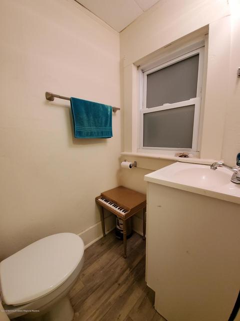 24 Johnson Ave, Matawan, NJ 07747 photo 17