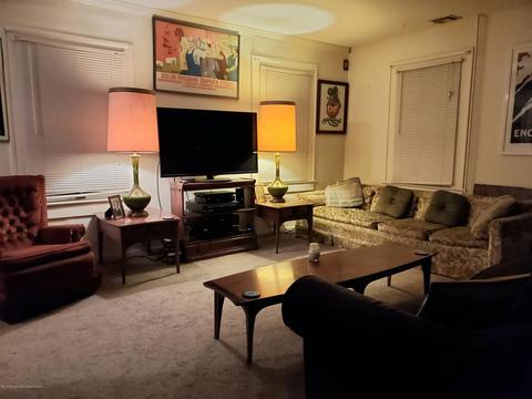 24 Johnson Ave, Matawan, NJ 07747 photo 5