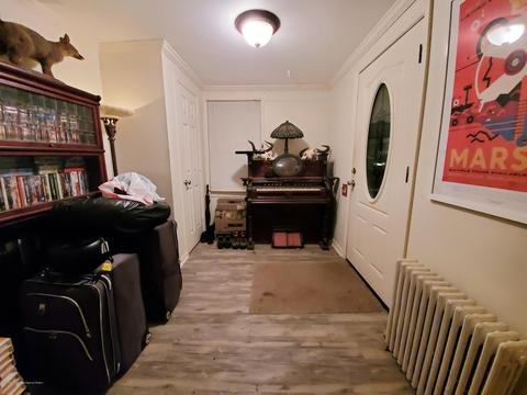 24 Johnson Ave, Matawan, NJ 07747 photo 6