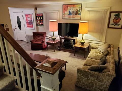24 Johnson Ave, Matawan, NJ 07747 photo 7