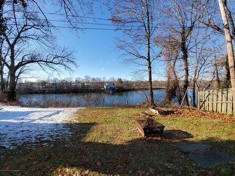 24 Johnson Ave, Matawan, NJ 07747 photo 3