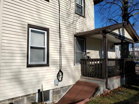 24 Johnson Ave, Matawan, NJ 07747 photo 21