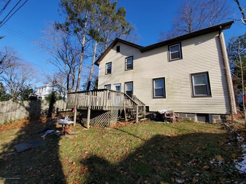 24 Johnson Ave, Matawan, NJ 07747 photo 18