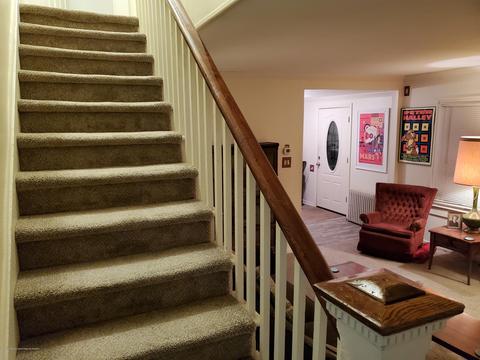 24 Johnson Ave, Matawan, NJ 07747 photo 11