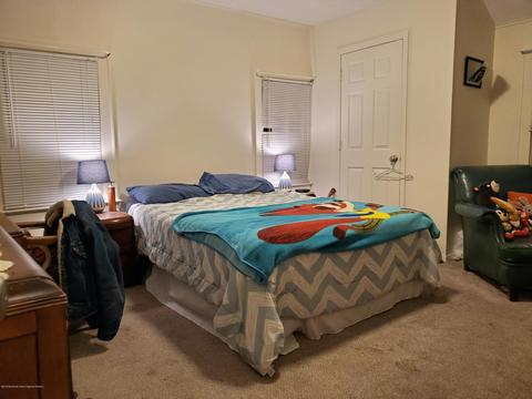 24 Johnson Ave, Matawan, NJ 07747 photo 13