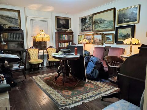 24 Johnson Ave, Matawan, NJ 07747 photo 8