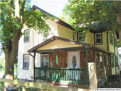 24 Johnson Ave, Matawan, NJ 07747 photo 22