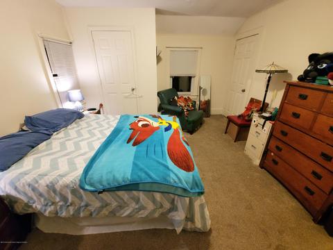 24 Johnson Ave, Matawan, NJ 07747 photo 12