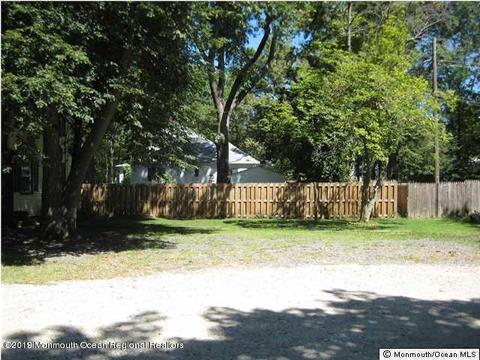 24 Johnson Ave, Matawan, NJ 07747 photo 20