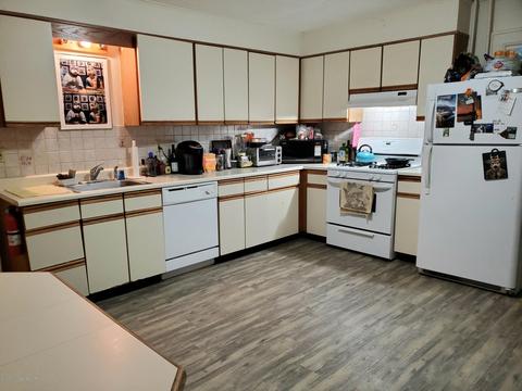 24 Johnson Ave, Matawan, NJ 07747 photo 9