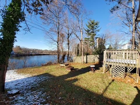 24 Johnson Ave, Matawan, NJ 07747 photo 2