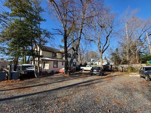 24 Johnson Ave, Matawan, NJ 07747 photo 19