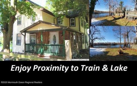 24 Johnson Ave, Matawan, NJ 07747 photo 1