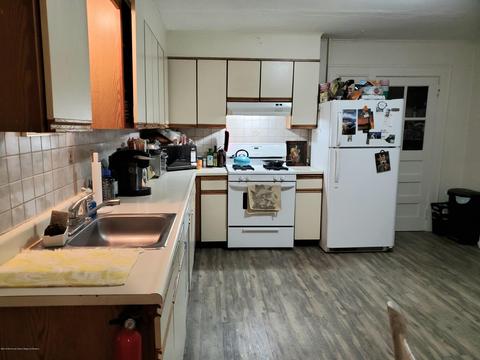 24 Johnson Ave, Matawan, NJ 07747 photo 10