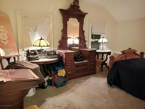 24 Johnson Ave, Matawan, NJ 07747 photo 14