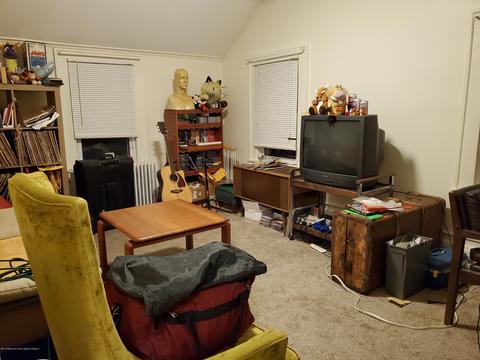 24 Johnson Ave, Matawan, NJ 07747 photo 15