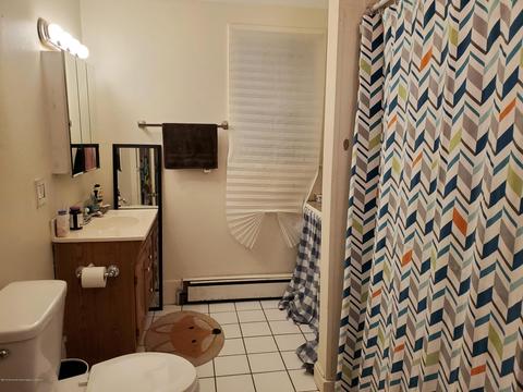 24 Johnson Ave, Matawan, NJ 07747 photo 16