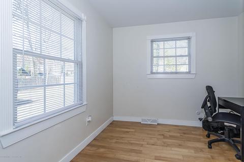 5 Michael Ave, Brick, NJ 08724 photo 15