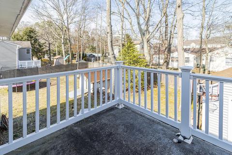 5 Michael Ave, Brick, NJ 08724 photo 23