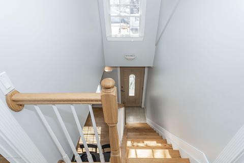 5 Michael Ave, Brick, NJ 08724 photo 13