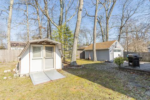 5 Michael Ave, Brick, NJ 08724 photo 24