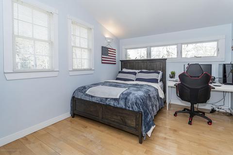 5 Michael Ave, Brick, NJ 08724 photo 17