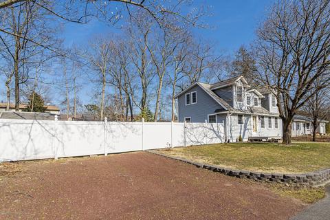 5 Michael Ave, Brick, NJ 08724 photo 3