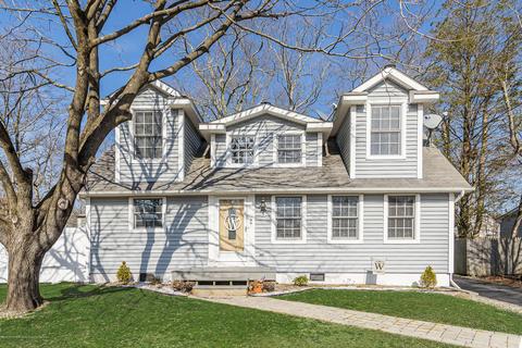 5 Michael Ave, Brick, NJ 08724 photo 1