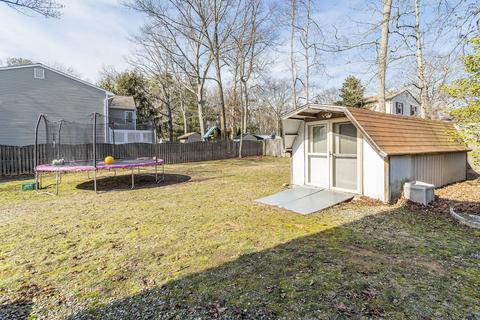5 Michael Ave, Brick, NJ 08724 photo 26