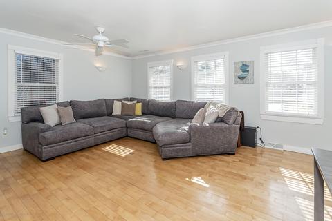 5 Michael Ave, Brick, NJ 08724 photo 9