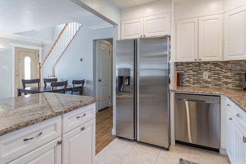 5 Michael Ave, Brick, NJ 08724 photo 6