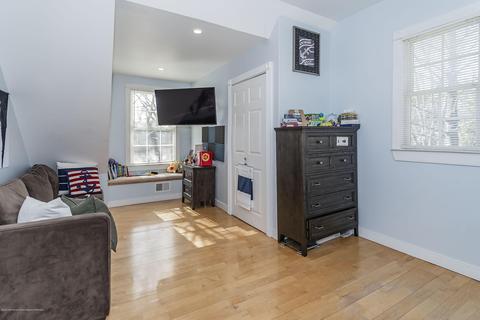 5 Michael Ave, Brick, NJ 08724 photo 18