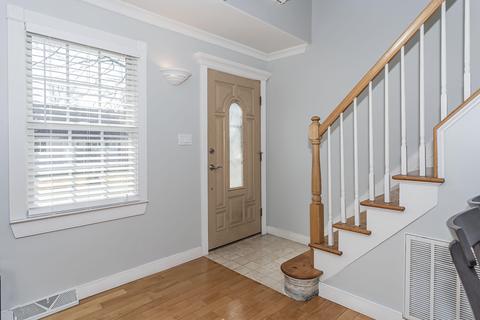 5 Michael Ave, Brick, NJ 08724 photo 12