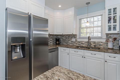 5 Michael Ave, Brick, NJ 08724 photo 4