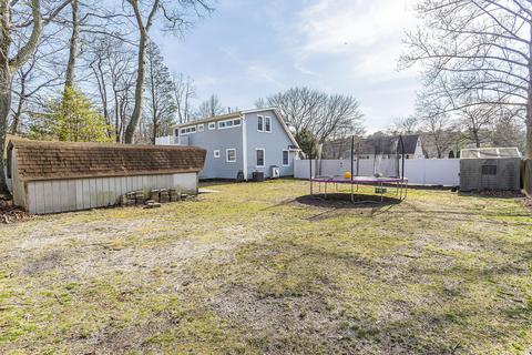 5 Michael Ave, Brick, NJ 08724 photo 27