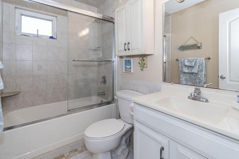 5 Michael Ave, Brick, NJ 08724 photo 14
