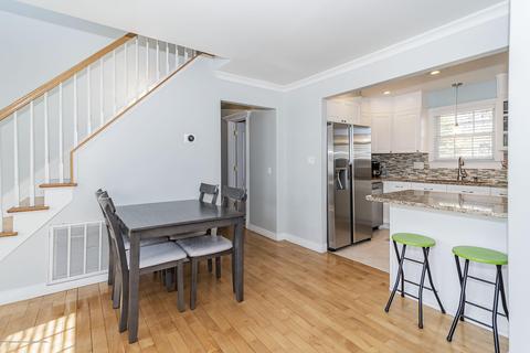 5 Michael Ave, Brick, NJ 08724 photo 11