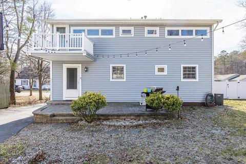 5 Michael Ave, Brick, NJ 08724 photo 25