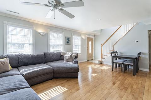 5 Michael Ave, Brick, NJ 08724 photo 10