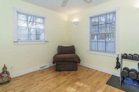 5 Michael Ave, Brick, NJ 08724 photo 16
