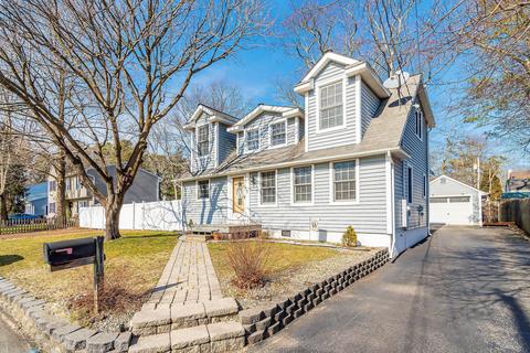 5 Michael Ave, Brick, NJ 08724 photo 2