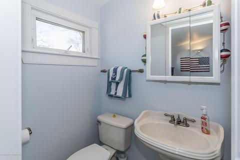 5 Michael Ave, Brick, NJ 08724 photo 19