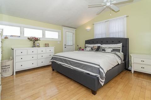 5 Michael Ave, Brick, NJ 08724 photo 20