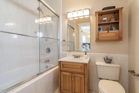 5 Michael Ave, Brick, NJ 08724 photo 22