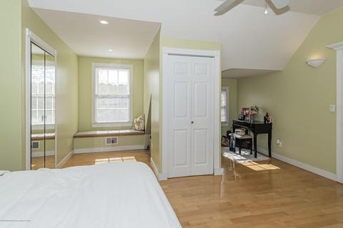 5 Michael Ave, Brick, NJ 08724 photo 21