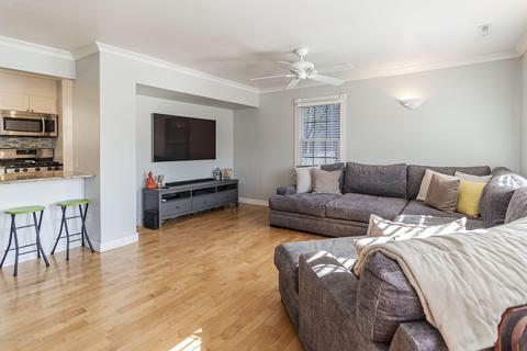 5 Michael Ave, Brick, NJ 08724 photo 8