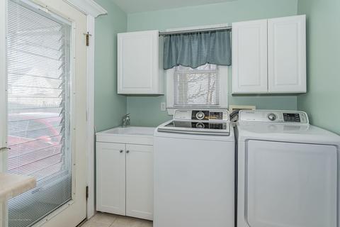5 Michael Ave, Brick, NJ 08724 photo 7